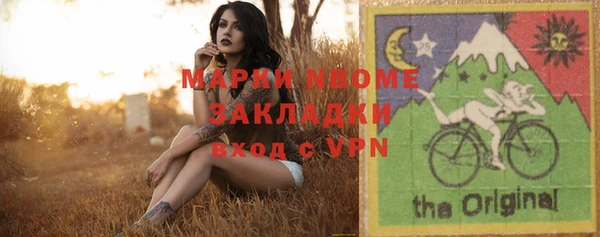 сатива Елизово