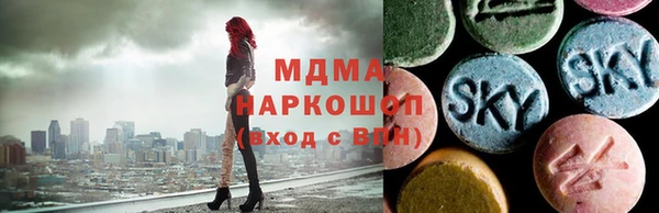 винт Ельня