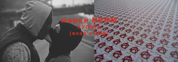 винт Ельня