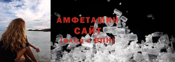 сатива Елизово