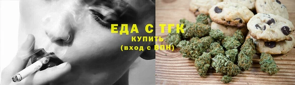 винт Ельня