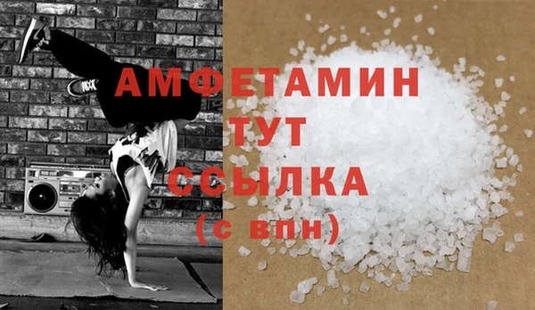 винт Ельня