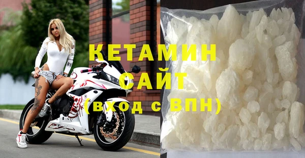 винт Ельня