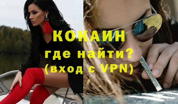 сатива Елизово