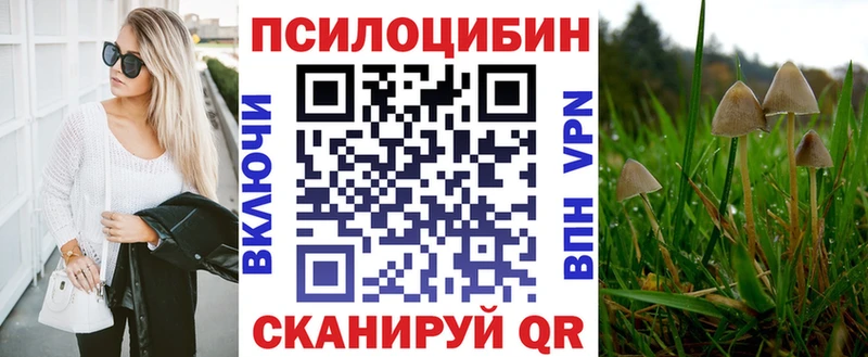 Галлюциногенные грибы прущие грибы  где можно купить наркотик  Североморск 